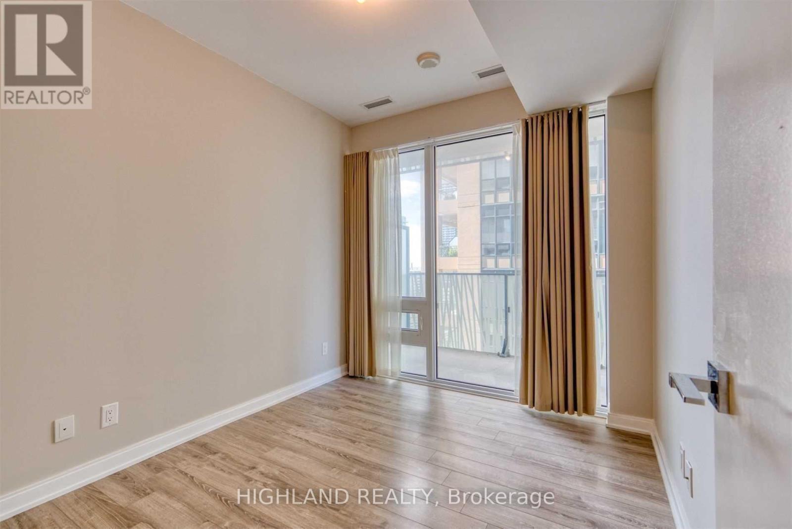 2307 - 42 Charles Street E, Toronto, Ontario  M4Y 1T4 - Photo 6 - C12864110