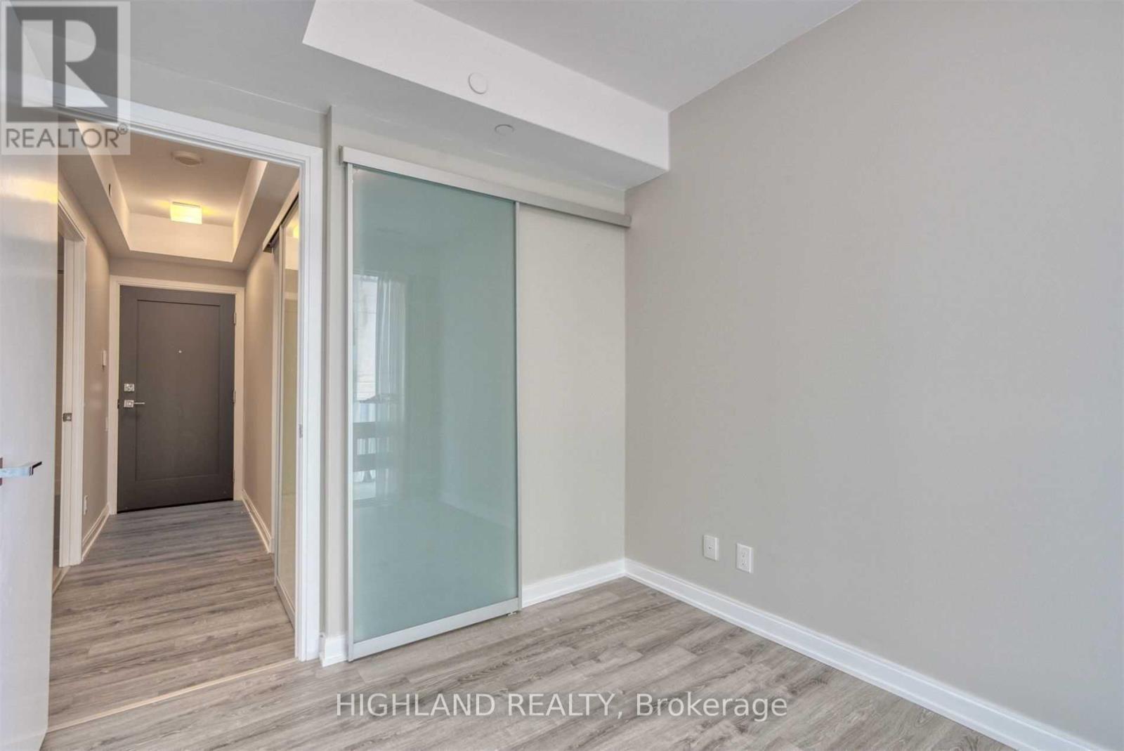 2307 - 42 Charles Street E, Toronto, Ontario  M4Y 1T4 - Photo 7 - C12864110