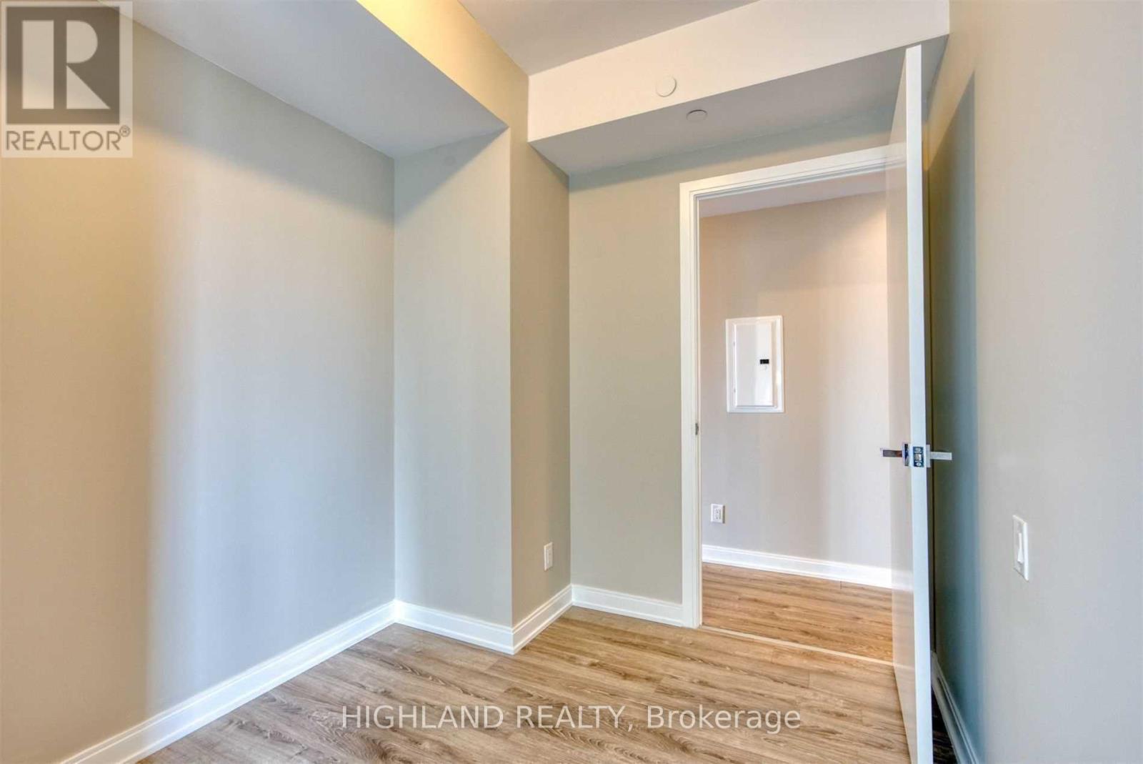 2307 - 42 Charles Street E, Toronto, Ontario  M4Y 1T4 - Photo 9 - C12864110