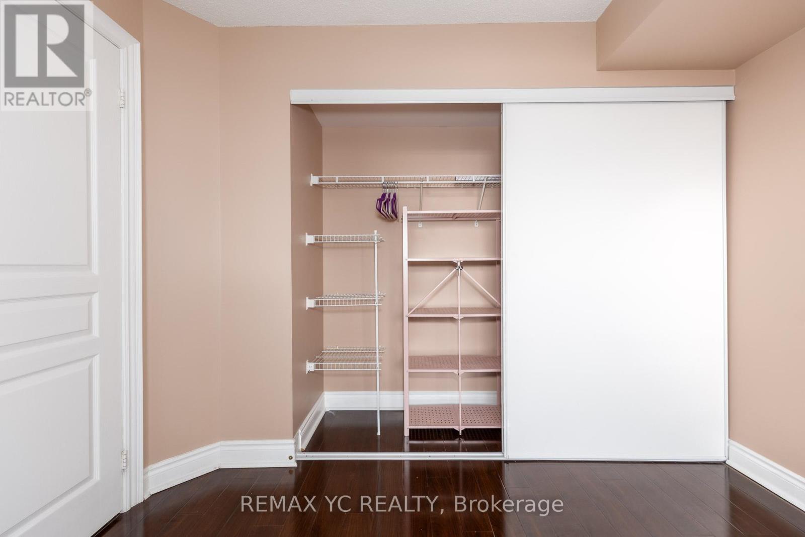 1407 - 10 Northtown Way, Toronto, Ontario  M2N 7L4 - Photo 15 - C12864116