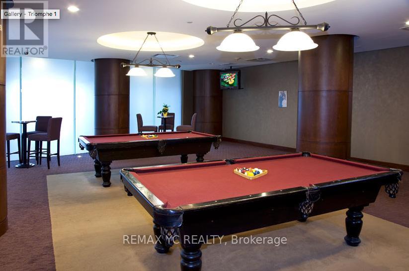 1407 - 10 Northtown Way, Toronto, Ontario  M2N 7L4 - Photo 29 - C12864116