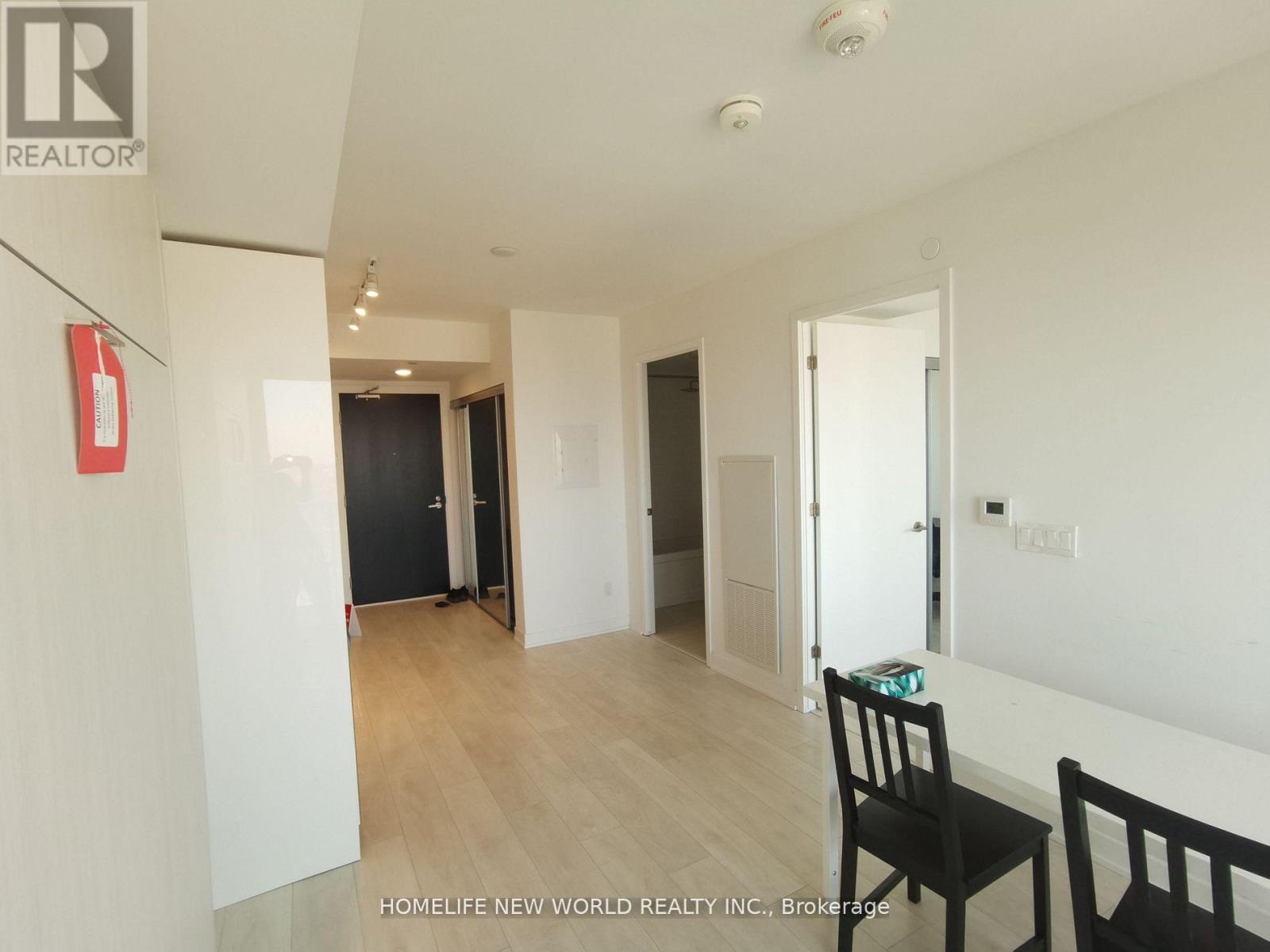 3406 - 501 Yonge Street, Toronto, Ontario  M4Y 0G8 - Photo 5 - C12864124