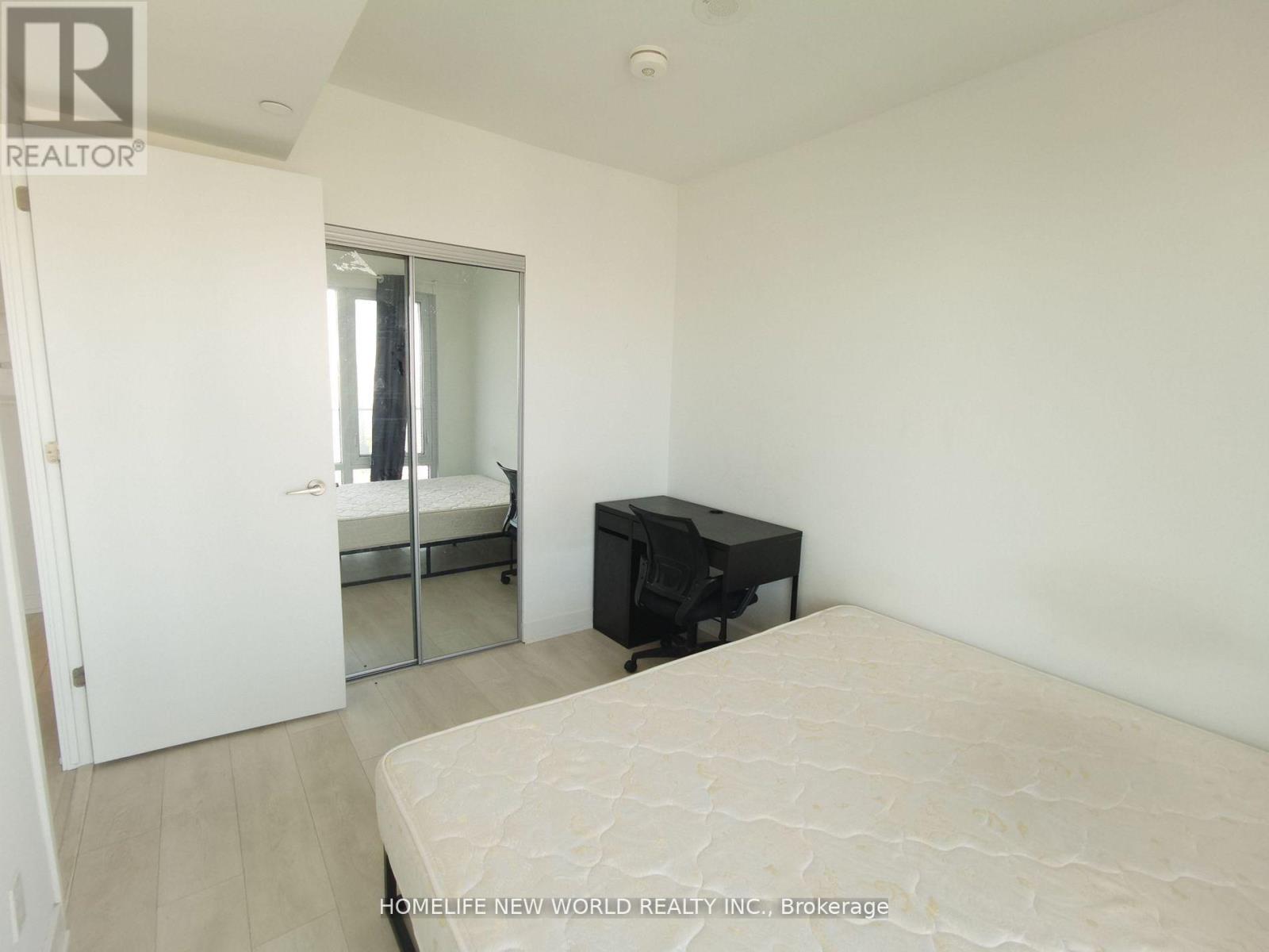 3406 - 501 Yonge Street, Toronto, Ontario  M4Y 0G8 - Photo 7 - C12864124