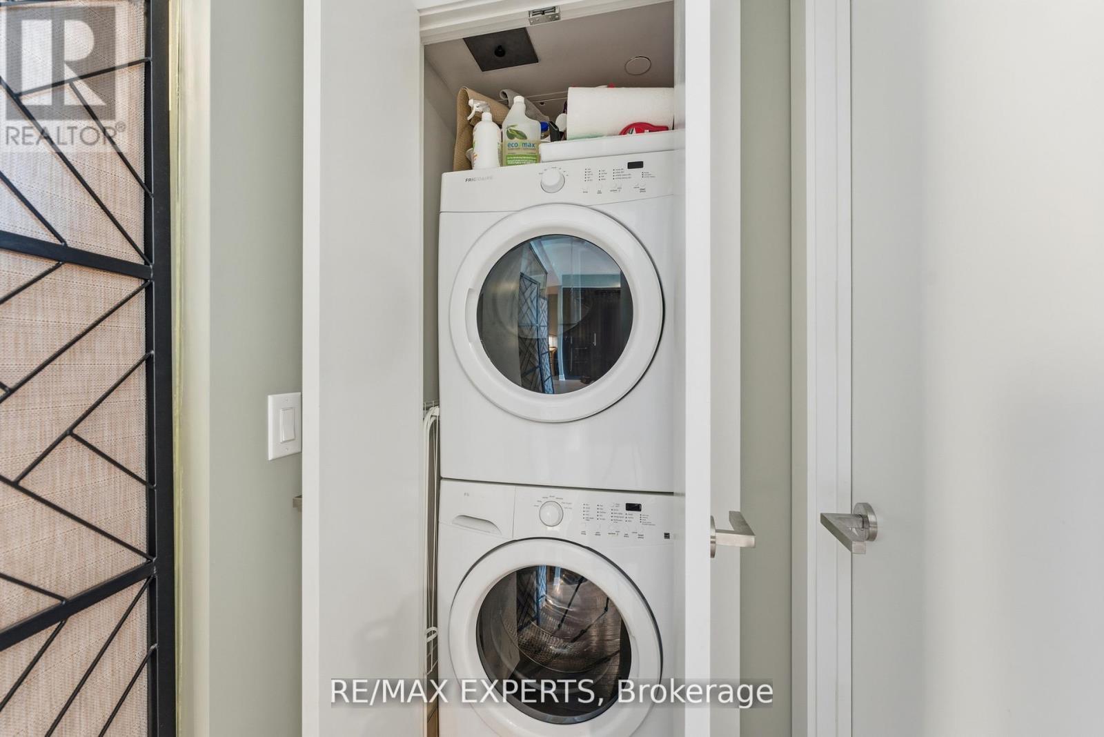 410 - 3018 Yonge Street, Toronto, Ontario  M4N 0A5 - Photo 22 - C12864126