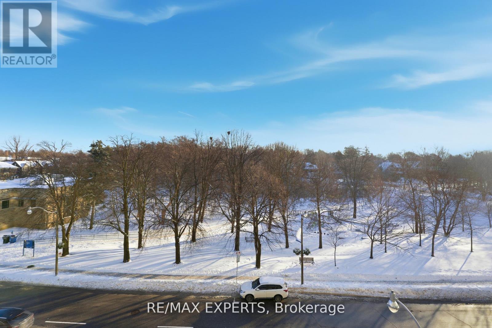 410 - 3018 Yonge Street, Toronto, Ontario  M4N 0A5 - Photo 25 - C12864126