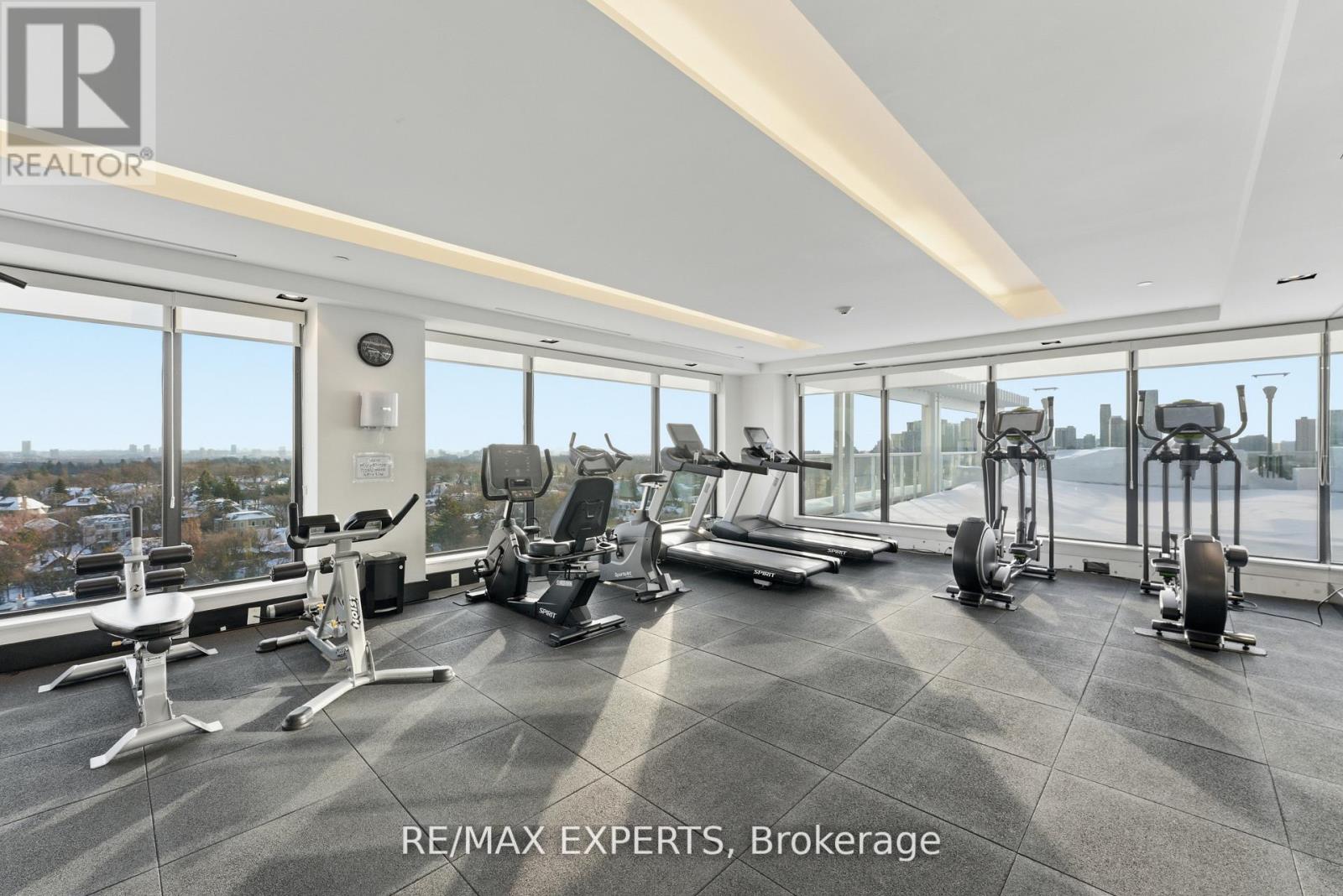 410 - 3018 Yonge Street, Toronto, Ontario  M4N 0A5 - Photo 30 - C12864126