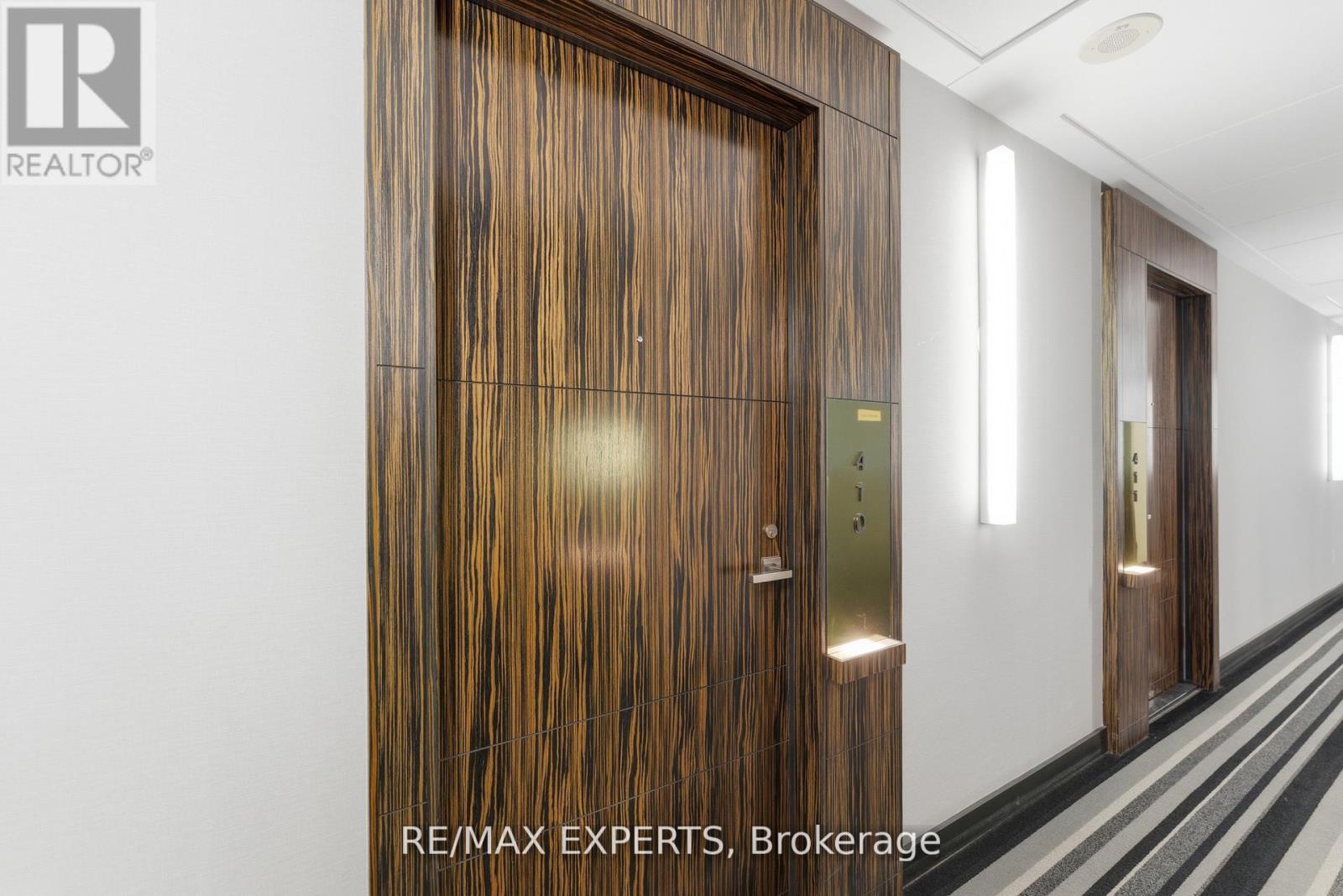 410 - 3018 Yonge Street, Toronto, Ontario  M4N 0A5 - Photo 4 - C12864126