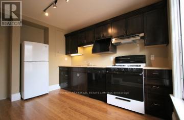 #2 - 684 Shaw Street, Toronto, Ontario  M6G 3L7 - Photo 10 - C12864128
