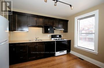 #2 - 684 Shaw Street, Toronto, Ontario  M6G 3L7 - Photo 11 - C12864128
