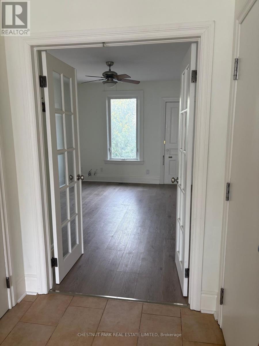 #2 - 684 Shaw Street, Toronto, Ontario  M6G 3L7 - Photo 12 - C12864128