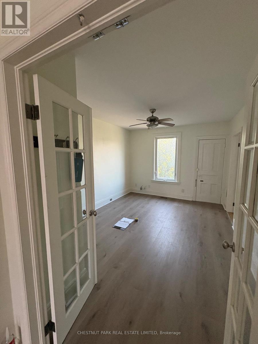 #2 - 684 Shaw Street, Toronto, Ontario  M6G 3L7 - Photo 13 - C12864128