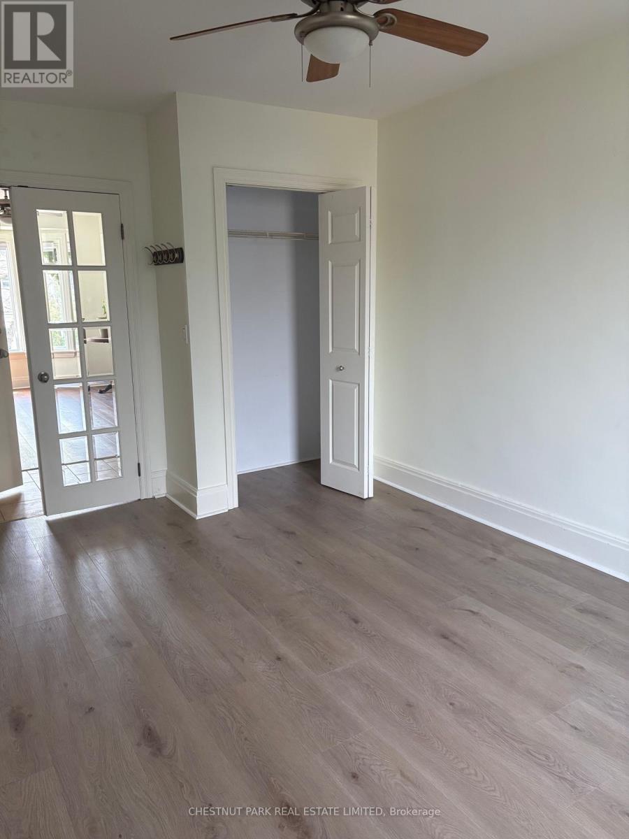 #2 - 684 Shaw Street, Toronto, Ontario  M6G 3L7 - Photo 14 - C12864128