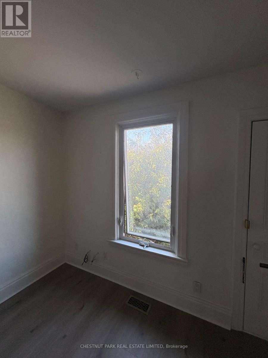 #2 - 684 Shaw Street, Toronto, Ontario  M6G 3L7 - Photo 16 - C12864128