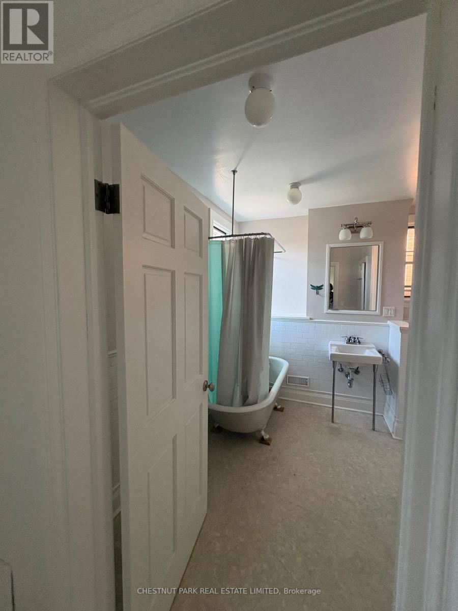 #2 - 684 Shaw Street, Toronto, Ontario  M6G 3L7 - Photo 17 - C12864128