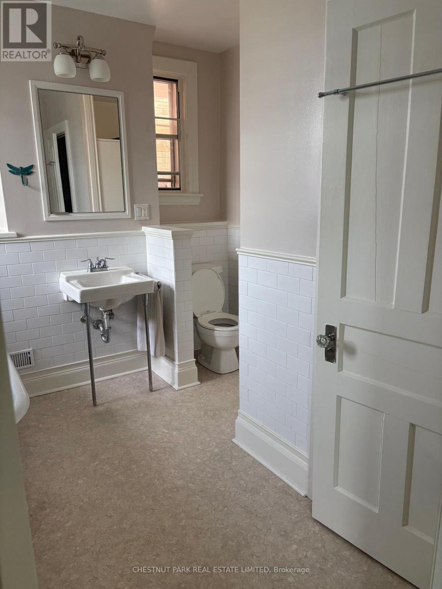 #2 - 684 Shaw Street, Toronto, Ontario  M6G 3L7 - Photo 18 - C12864128