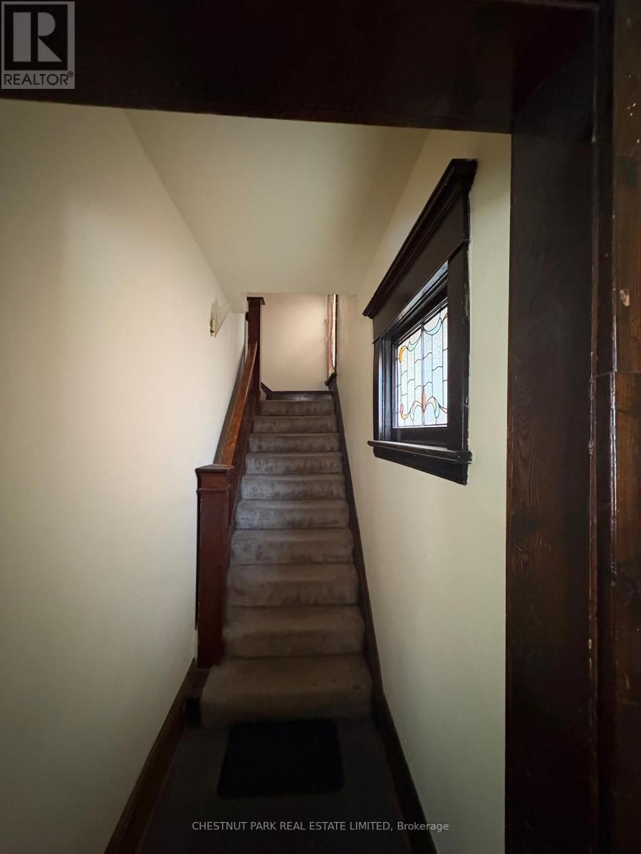 #2 - 684 Shaw Street, Toronto, Ontario  M6G 3L7 - Photo 2 - C12864128