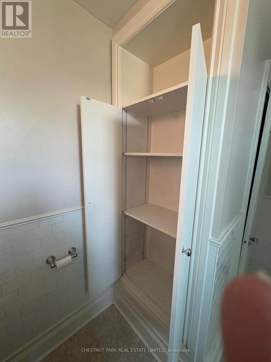 #2 - 684 Shaw Street, Toronto, Ontario  M6G 3L7 - Photo 20 - C12864128