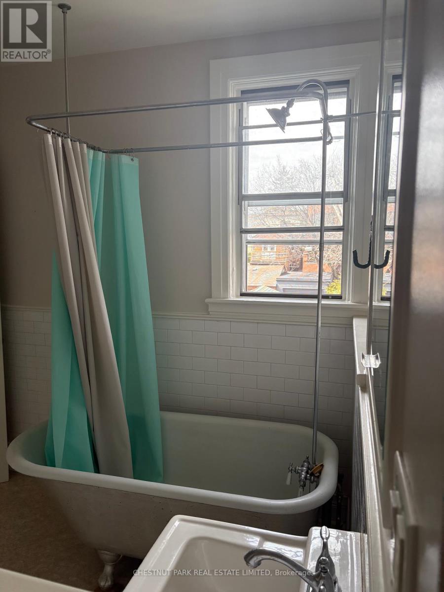 #2 - 684 Shaw Street, Toronto, Ontario  M6G 3L7 - Photo 21 - C12864128