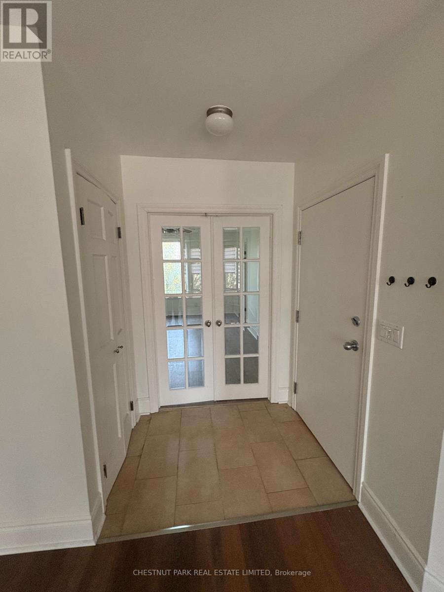 #2 - 684 Shaw Street, Toronto, Ontario  M6G 3L7 - Photo 4 - C12864128