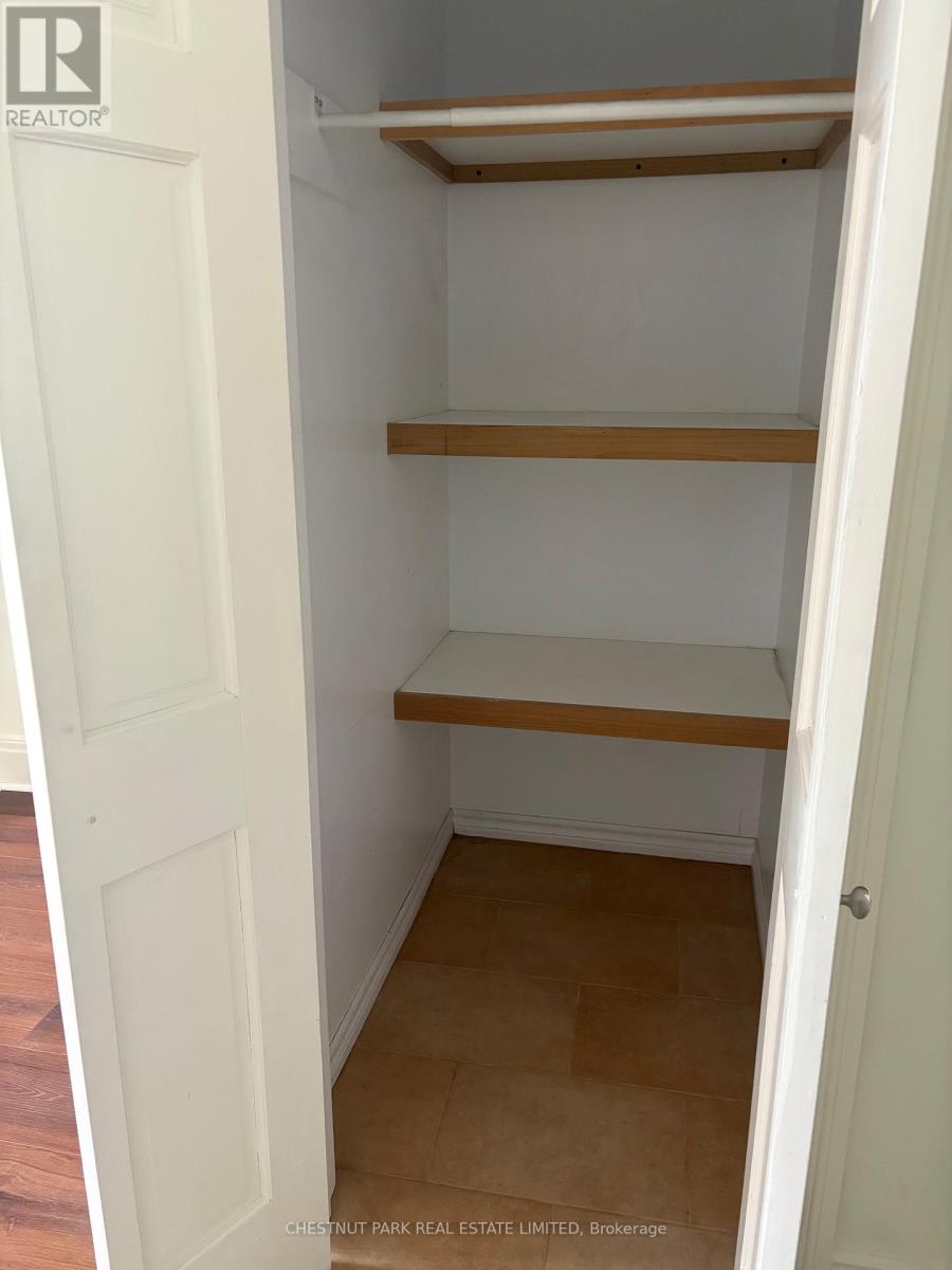 #2 - 684 Shaw Street, Toronto, Ontario  M6G 3L7 - Photo 5 - C12864128