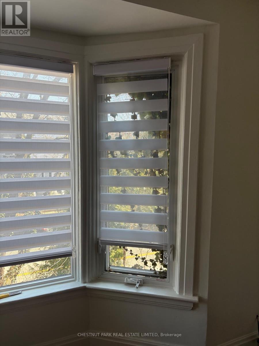 #2 - 684 Shaw Street, Toronto, Ontario  M6G 3L7 - Photo 7 - C12864128