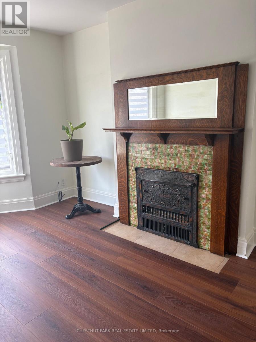 #2 - 684 Shaw Street, Toronto, Ontario  M6G 3L7 - Photo 8 - C12864128