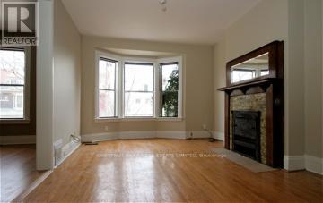 #2 - 684 Shaw Street, Toronto, Ontario  M6G 3L7 - Photo 9 - C12864128