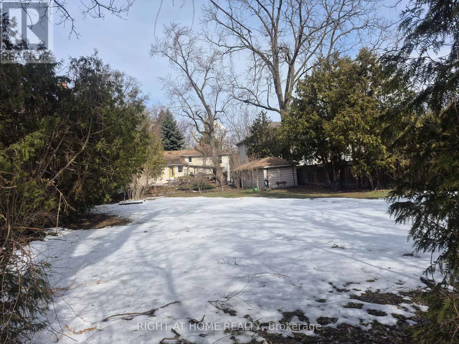 67 Truman Road, Toronto, Ontario  M2L 2L7 - Photo 4 - C12864136