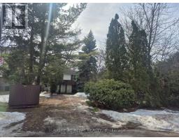 67 TRUMAN ROAD, Toronto, Ontario