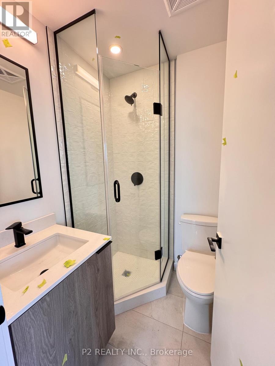 718 - 1635 Military Trail, Toronto, Ontario  M1C 1B2 - Photo 3 - E12864108