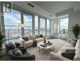 718 - 1635 MILITARY TRAIL, Toronto, Ontario