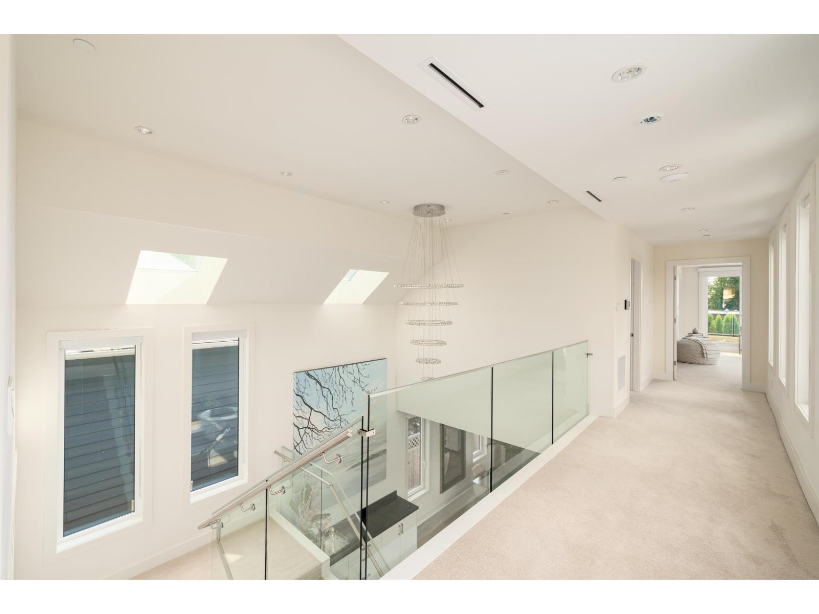 13600 Blackburn Avenue, White Rock, British Columbia  V4B 2Y8 - Photo 21 - R3097823