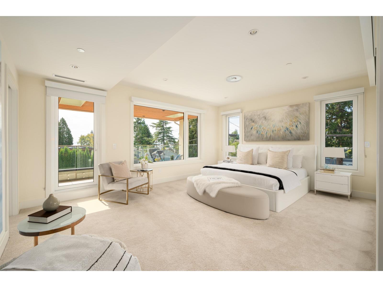 13600 Blackburn Avenue, White Rock, British Columbia  V4B 2Y8 - Photo 22 - R3097823