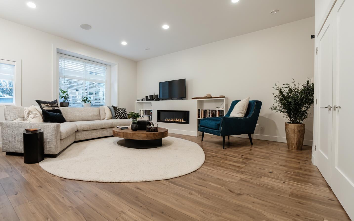 16 5960 142ND STREET, Surrey, British Columbia