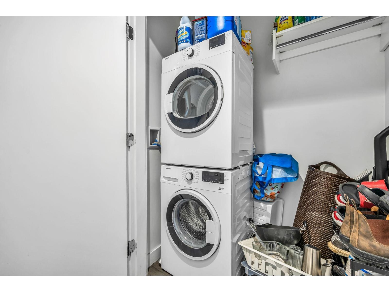 705 13615 Fraser Highway, Surrey, British Columbia  V3T 0P7 - Photo 15 - R3097843