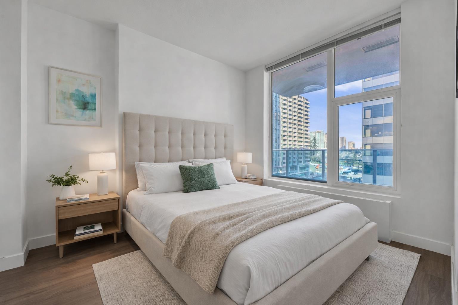 705 13615 Fraser Highway, Surrey, British Columbia  V3T 0P7 - Photo 16 - R3097843