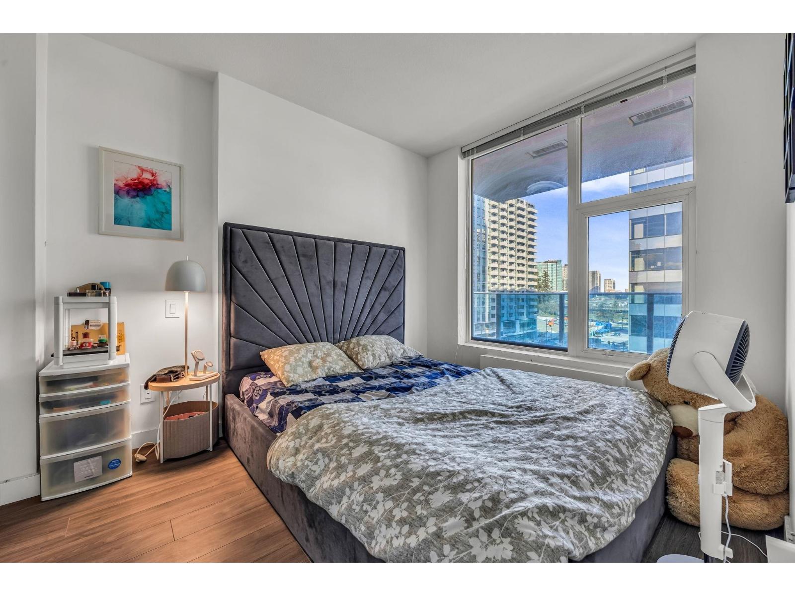 705 13615 Fraser Highway, Surrey, British Columbia  V3T 0P7 - Photo 17 - R3097843