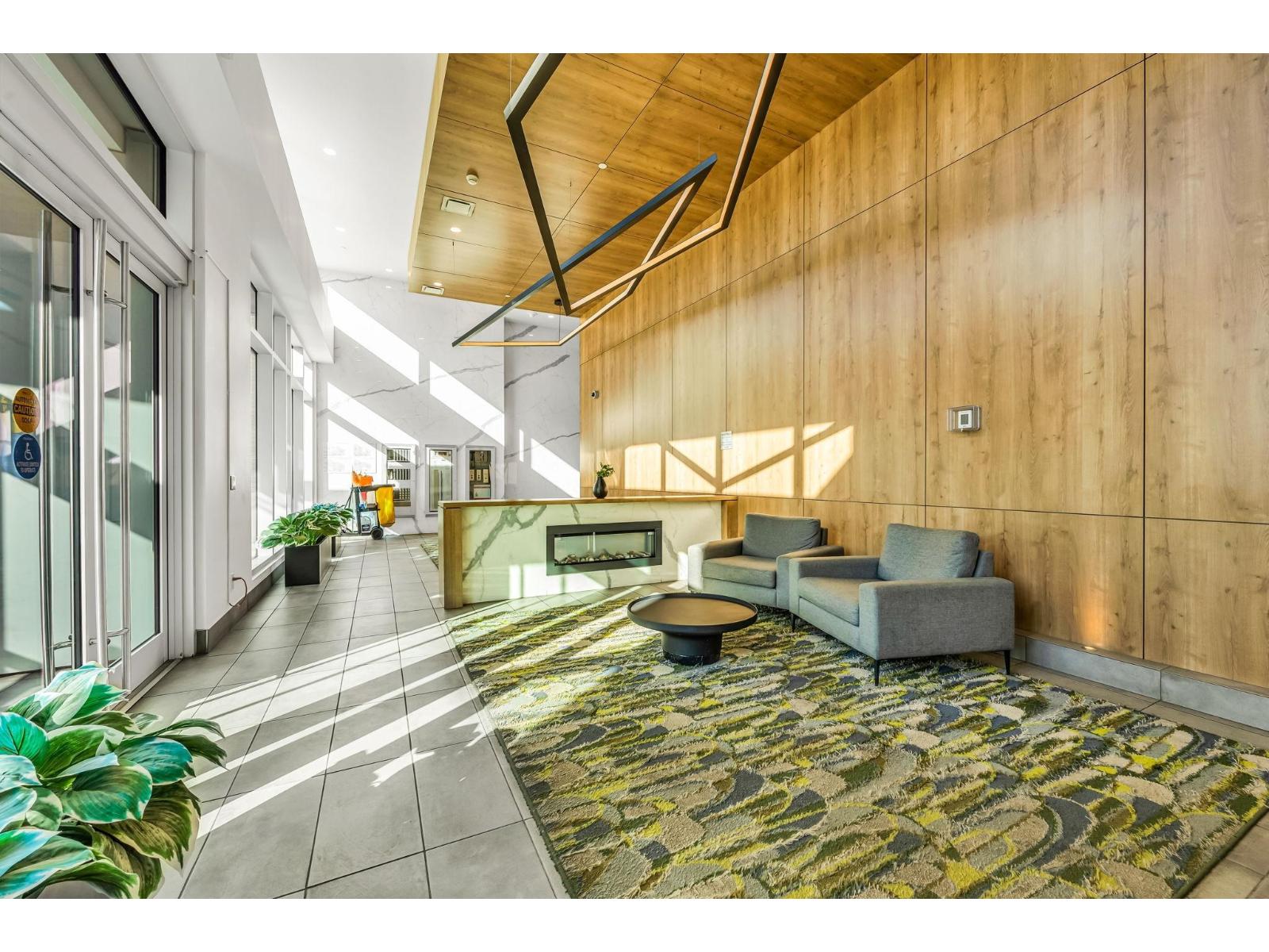 705 13615 Fraser Highway, Surrey, British Columbia  V3T 0P7 - Photo 21 - R3097843