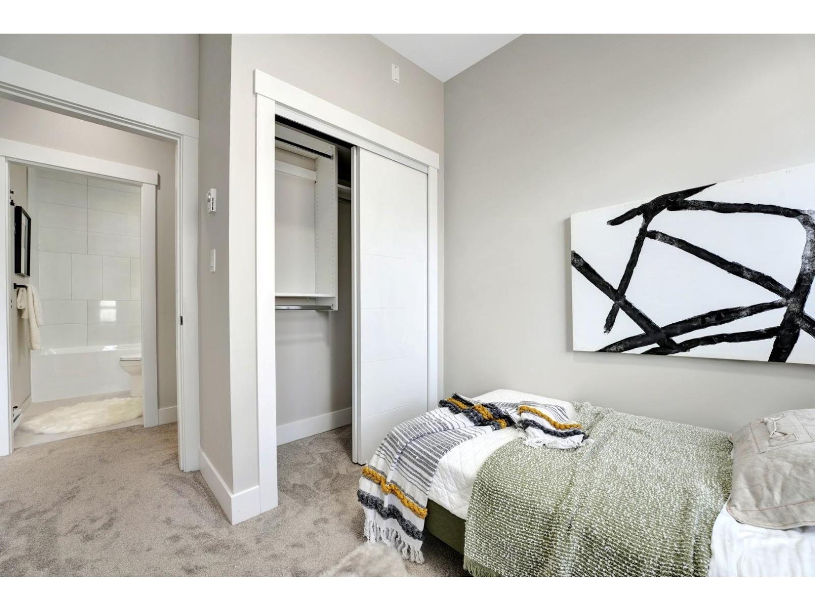 19 17155 79a Avenue, Surrey, British Columbia  V0V 0V0 - Photo 29 - R3097847