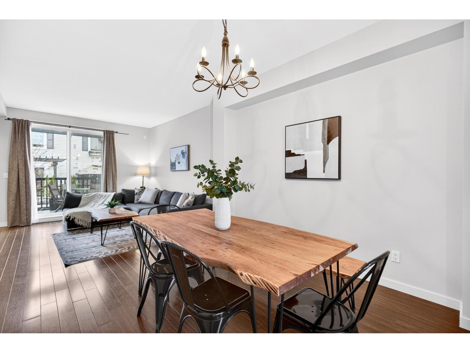 15 18983 72a Avenue, Surrey, British Columbia  V4N 1A5 - Photo 10 - R3097826