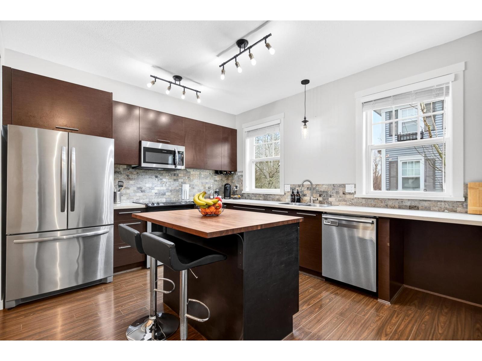 15 18983 72a Avenue, Surrey, British Columbia  V4N 1A5 - Photo 11 - R3097826