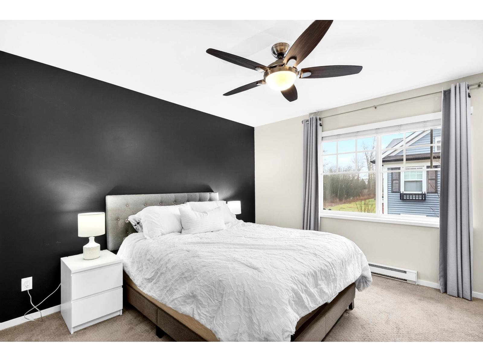 15 18983 72a Avenue, Surrey, British Columbia  V4N 1A5 - Photo 14 - R3097826