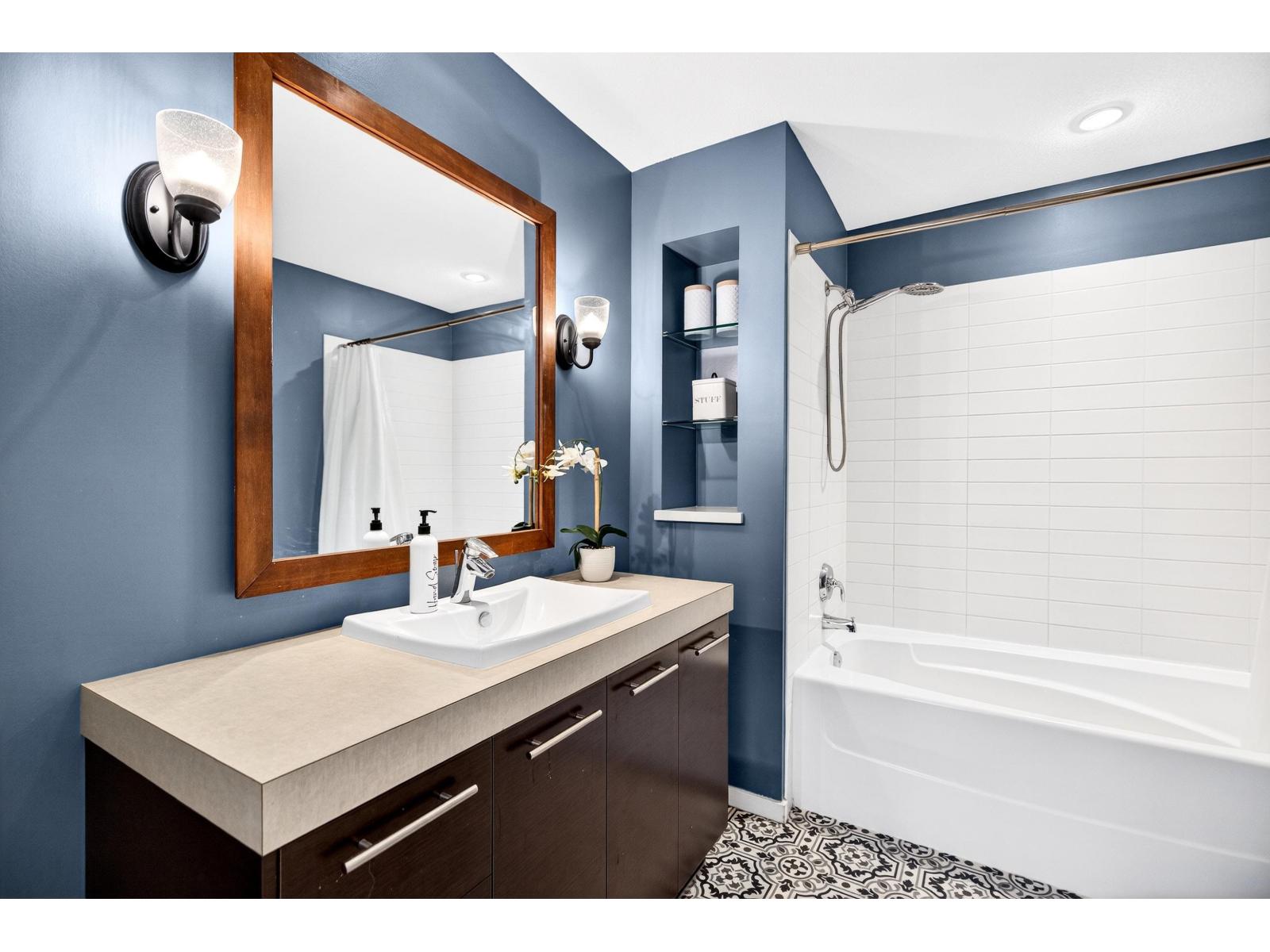 15 18983 72a Avenue, Surrey, British Columbia  V4N 1A5 - Photo 16 - R3097826