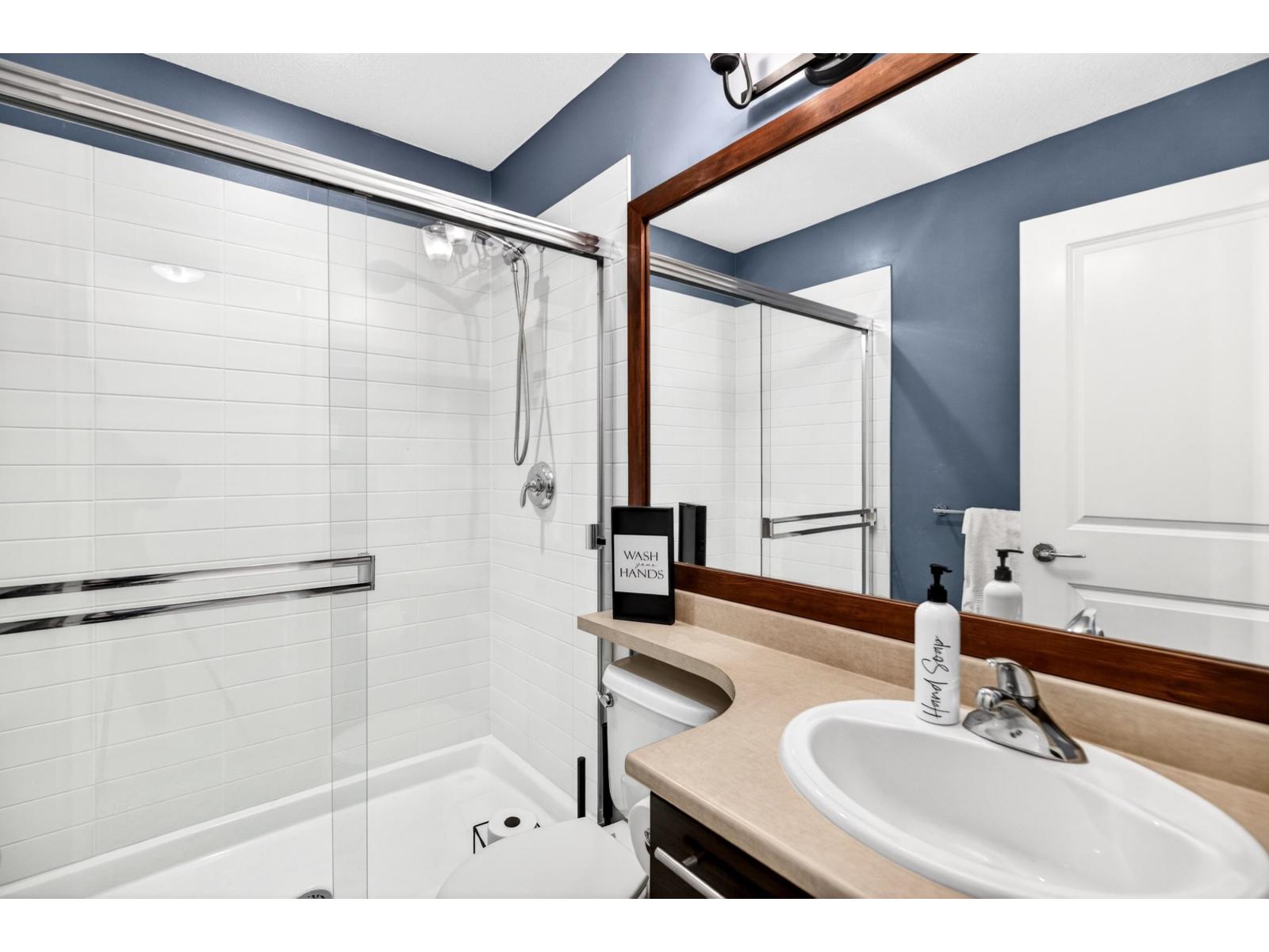 15 18983 72a Avenue, Surrey, British Columbia  V4N 1A5 - Photo 18 - R3097826