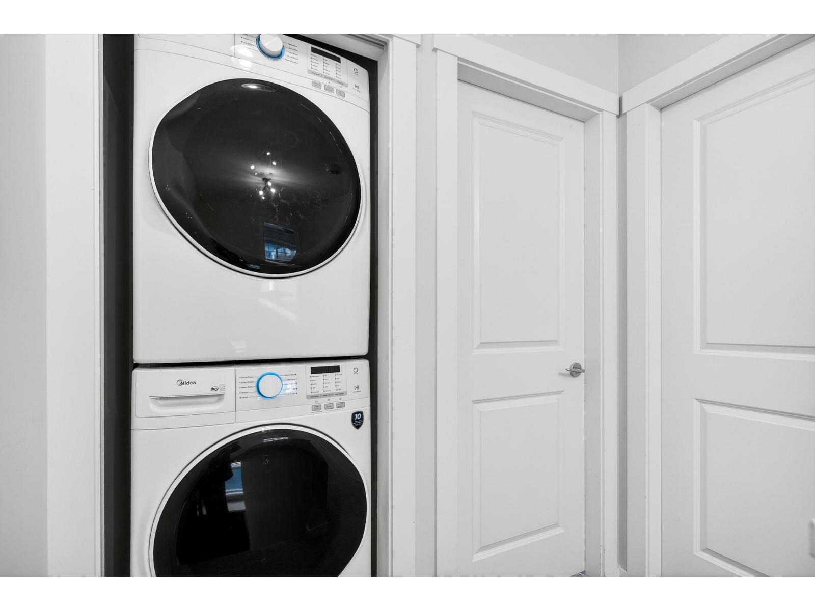 15 18983 72a Avenue, Surrey, British Columbia  V4N 1A5 - Photo 19 - R3097826