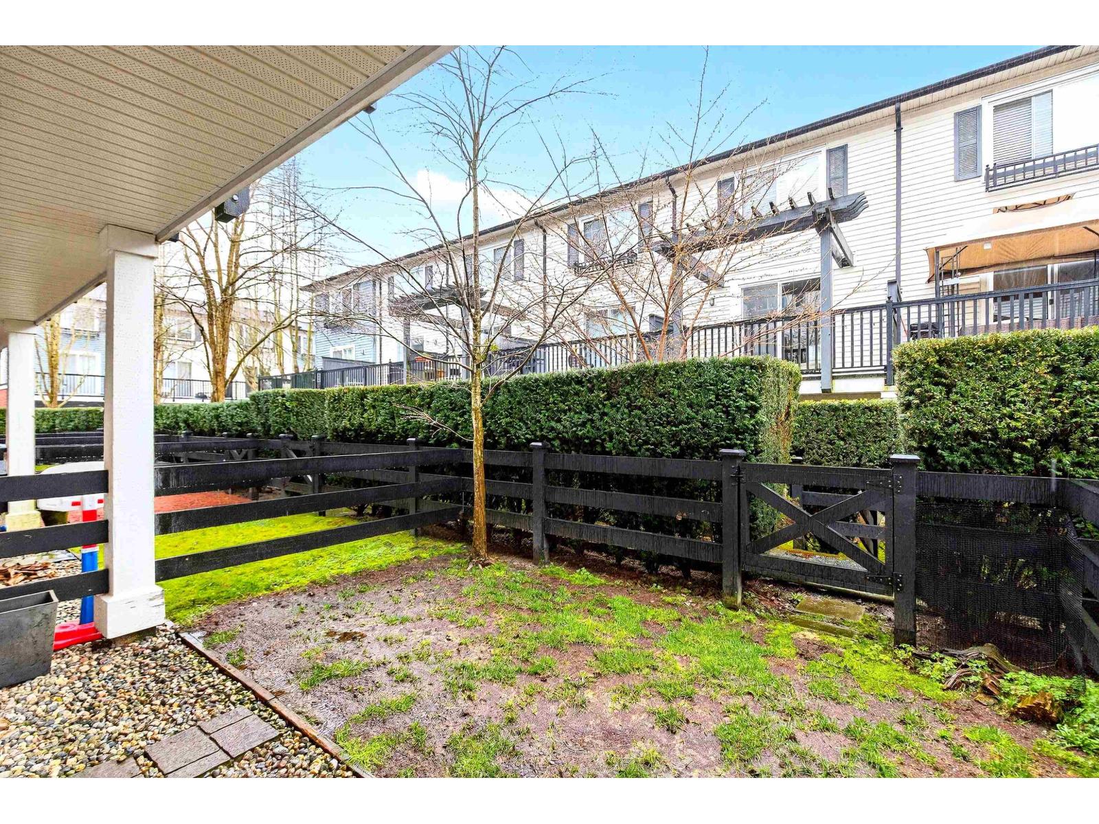 15 18983 72a Avenue, Surrey, British Columbia  V4N 1A5 - Photo 21 - R3097826