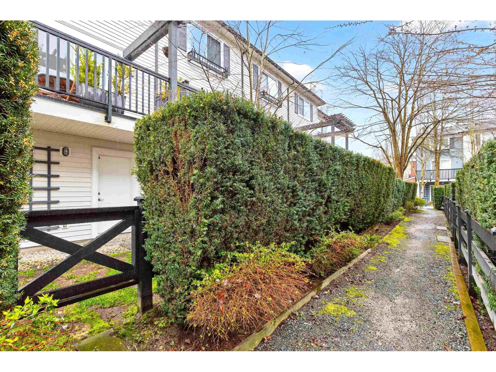 15 18983 72a Avenue, Surrey, British Columbia  V4N 1A5 - Photo 23 - R3097826