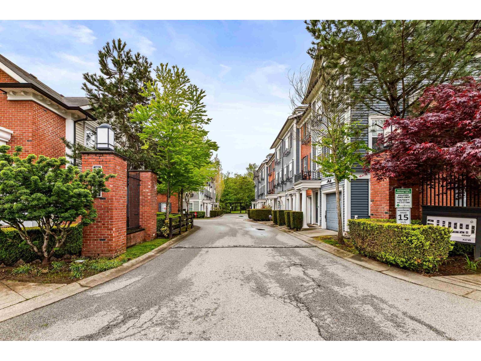 15 18983 72a Avenue, Surrey, British Columbia  V4N 1A5 - Photo 24 - R3097826