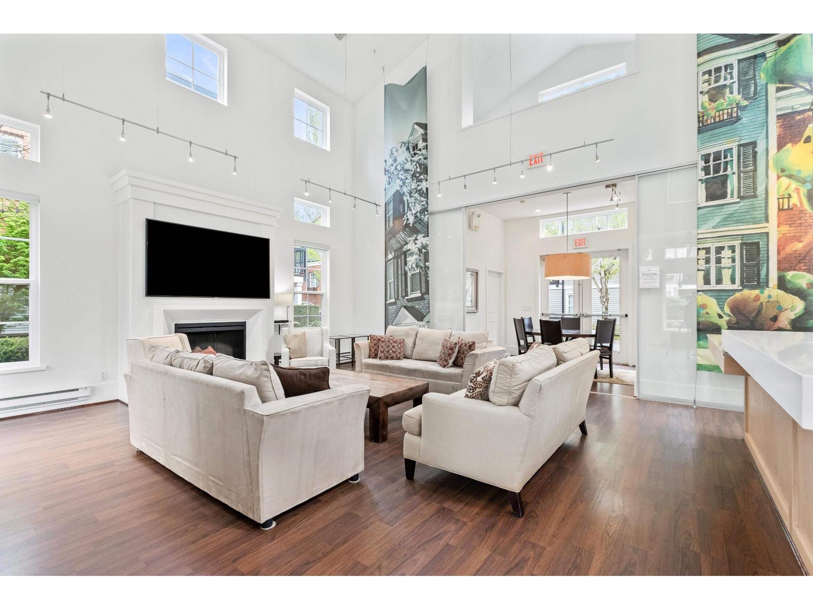 15 18983 72a Avenue, Surrey, British Columbia  V4N 1A5 - Photo 26 - R3097826