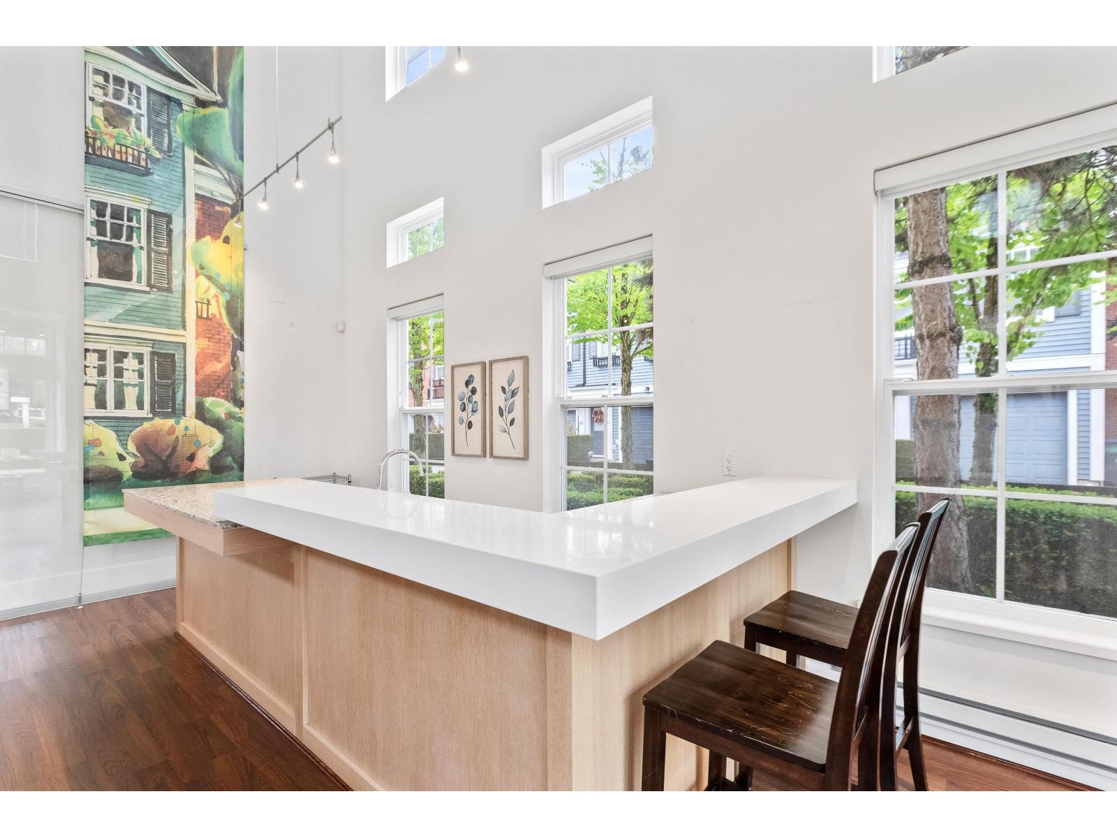 15 18983 72a Avenue, Surrey, British Columbia  V4N 1A5 - Photo 28 - R3097826